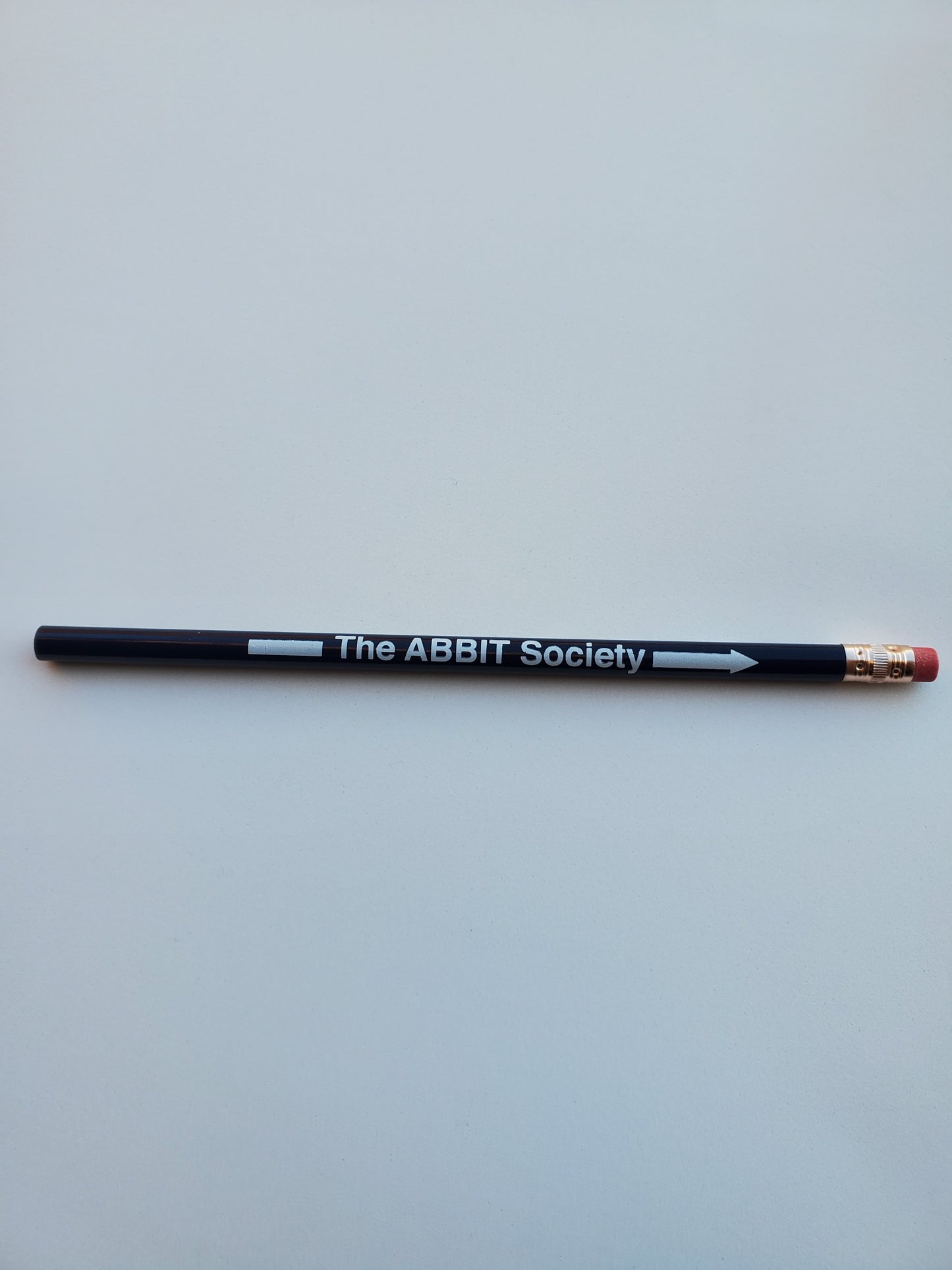 Pencils: Grades Going Up